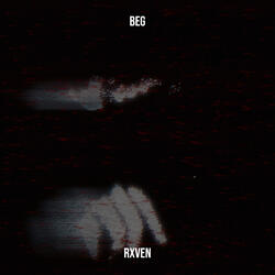 Beg