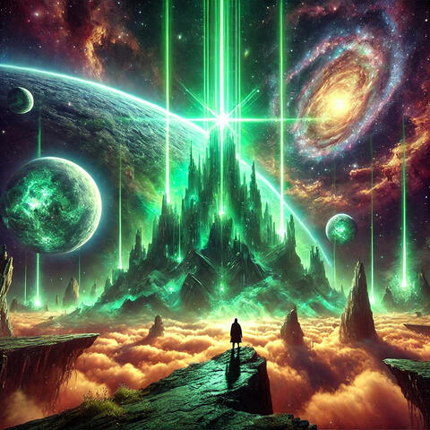 Funk Universo 5