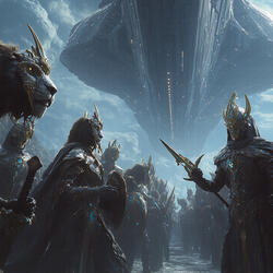 The Abyss of Time