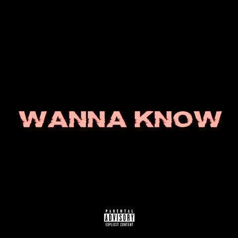 Wanna Know