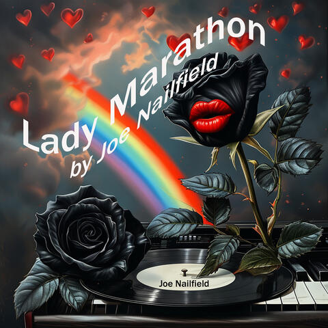 Lady Marathon