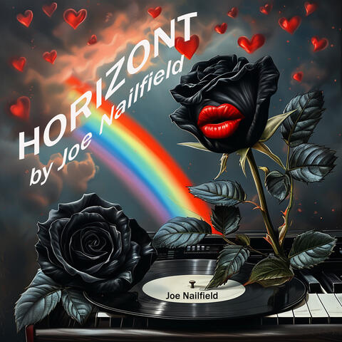 Horizont