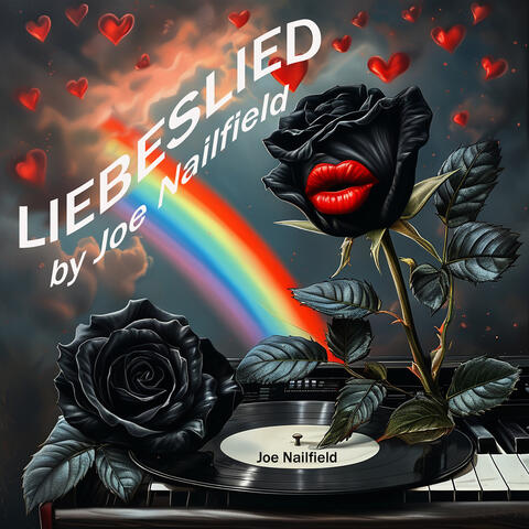 Liebeslied