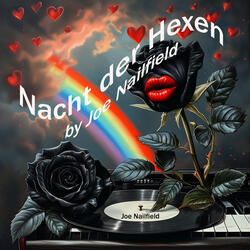 Nacht Der Hexen