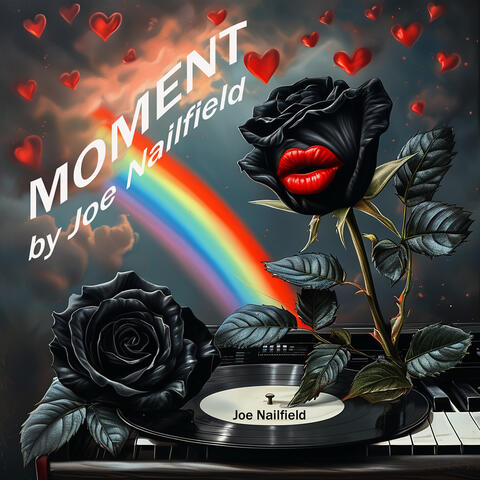 Moment