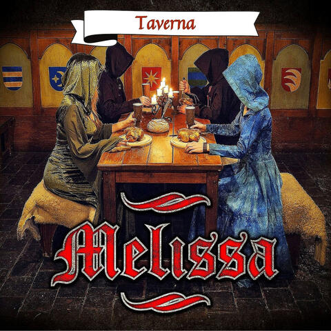 Taverna