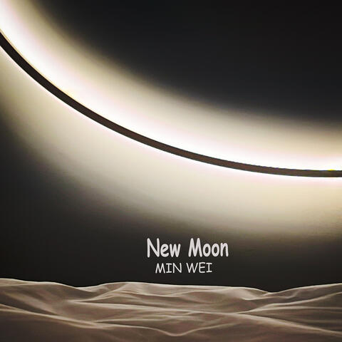 New Moon