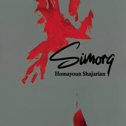 Simorq and Zaal