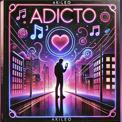 Adicto