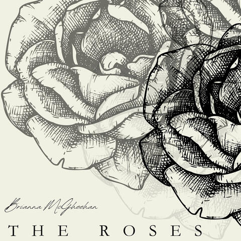The Roses