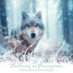 Path of the Moonlit Pack