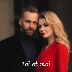 Toi et moi