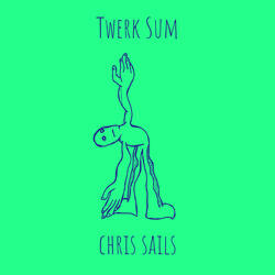 Twerk Sum