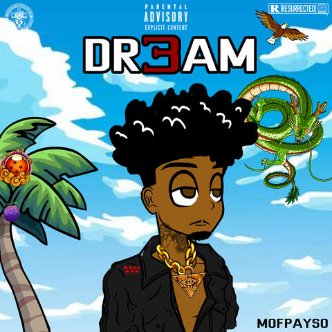 Dr3am