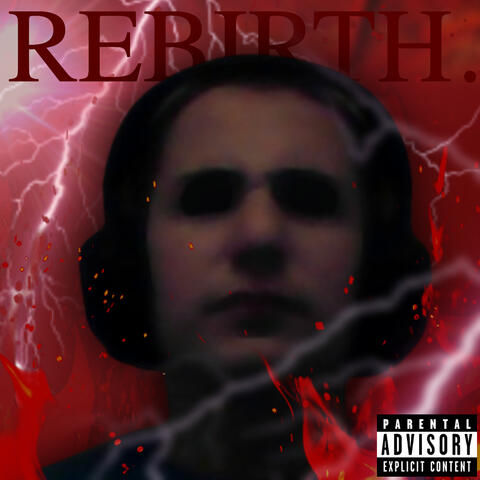 Rebirth