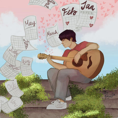One (Acoustic)