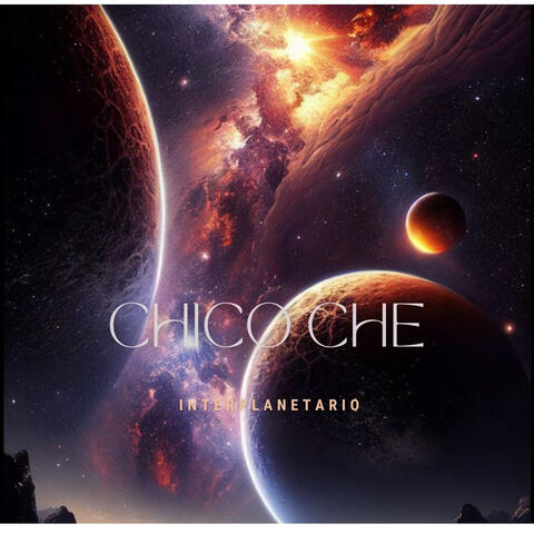 Interplanetario
