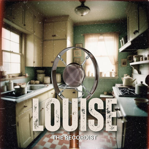 Louise