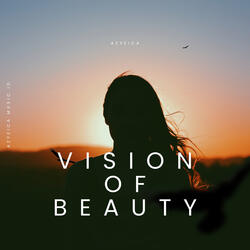 A Vision of Beauty
