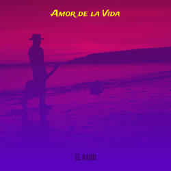 Amor de la Vida