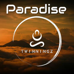 Paradise