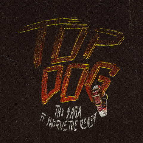 Top Dog
