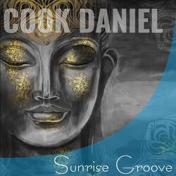 Sunrise Groove