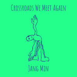 Crossroads We Meet Again
