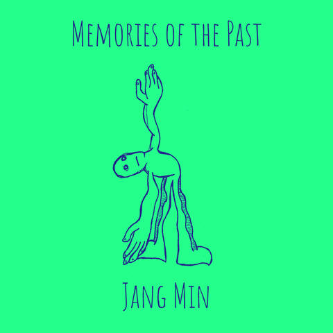 Memories of the Past