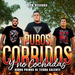 Prueba De Fuego (En Vivo)