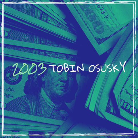 2003