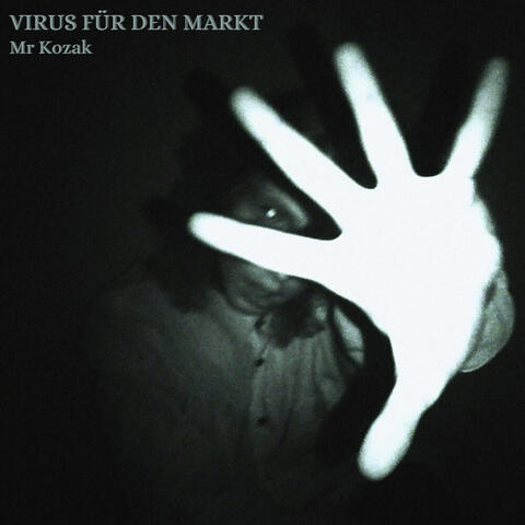 Virus Für Den Markt