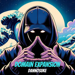 Domain Expansion