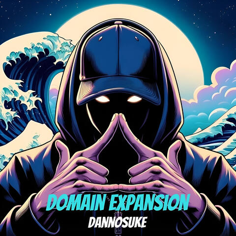 Domain Expansion