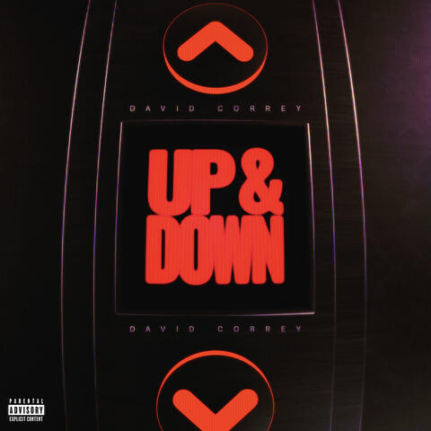 Up and Down