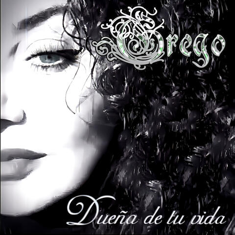Dueña De Tu Vida