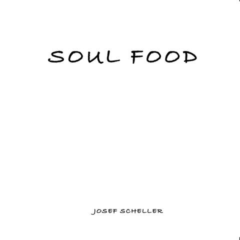 Soul Food