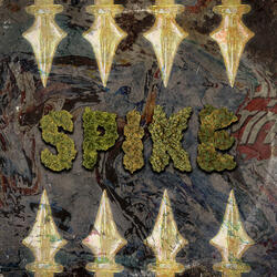 Spike