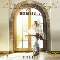 Thank You for the Music