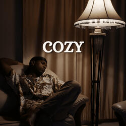 Cozy