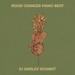 Mood Changer Piano Beat
