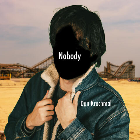 Nobody