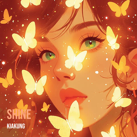 Shine