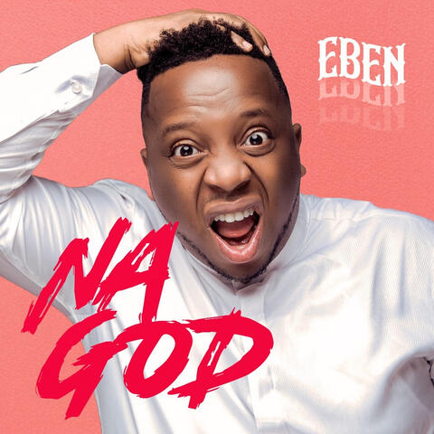 Na God