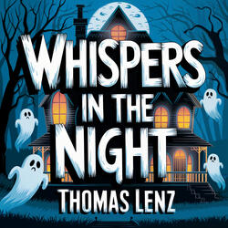 Whispers in the Night