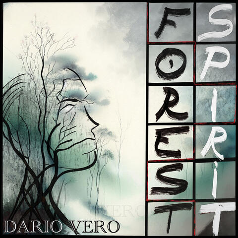 Forest Spirit