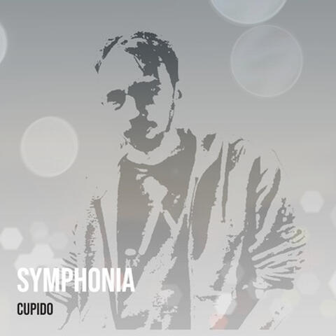 symphonia