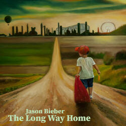 The Long Way Home