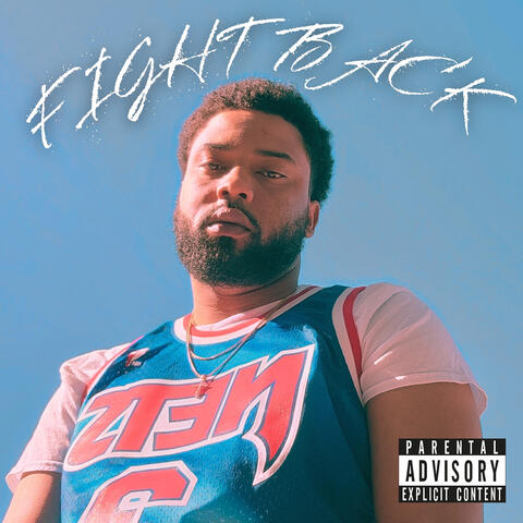 Fight Back