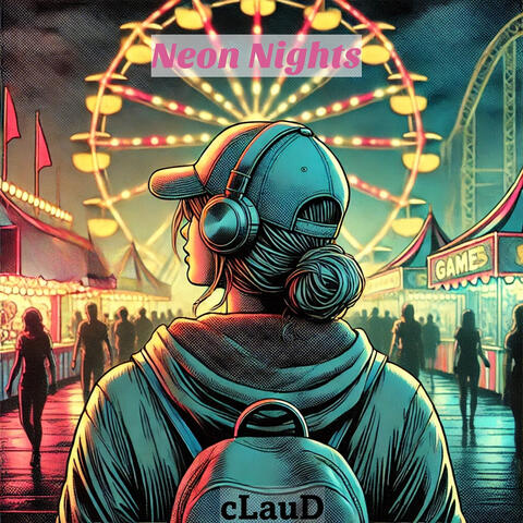 Neon Nights